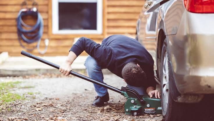 Auto Repair Shop Marketing Tools