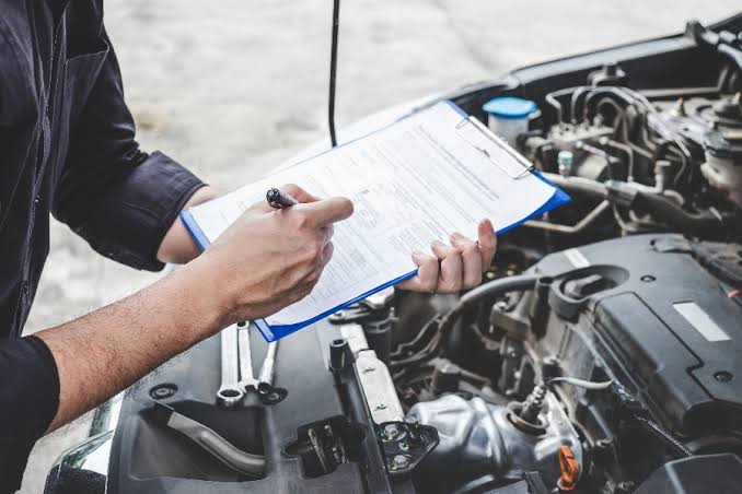Trailer Tire Maintenance Tips Ohio