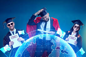 Trusted Replica Certificate Vendors