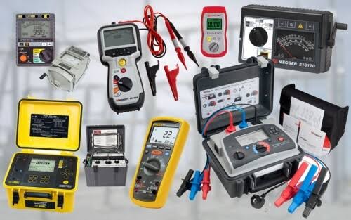 Check These Testing Tools