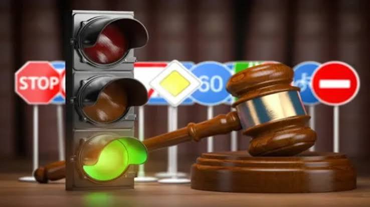NYC Traffic Lawyer