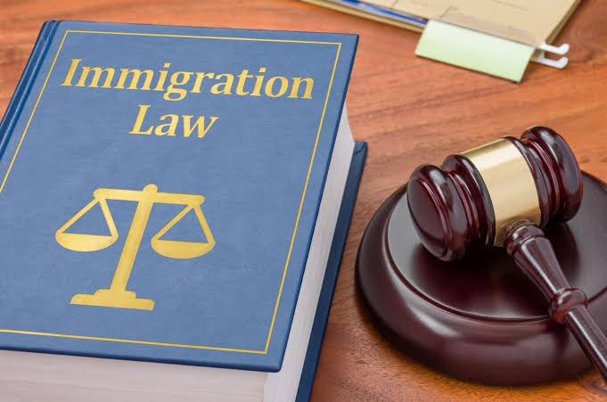 Trusted Immigration Lawyers In Chicago