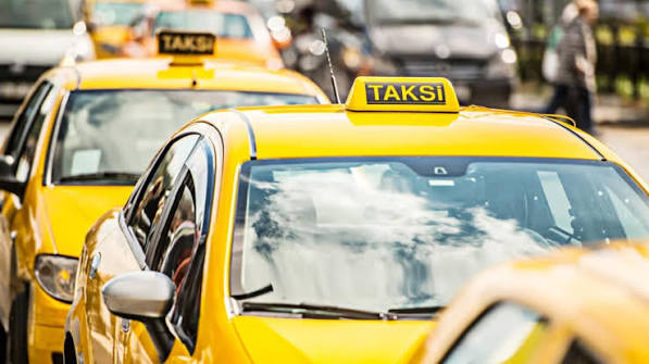 G And M Taxis Airport Runs From Downham Market