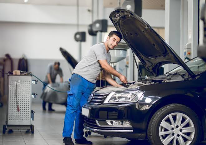 Pre-purchase Inspection Edinburg TX